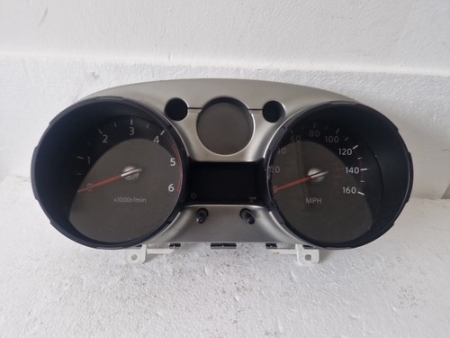 Nissan qashqai 2006 - nissan,