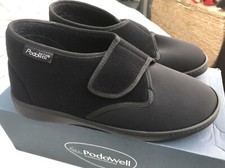 Podowell Washable Aladdin