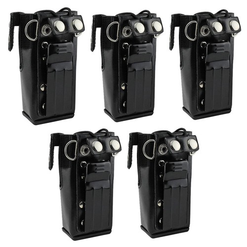 Pack carrying case holder - case,