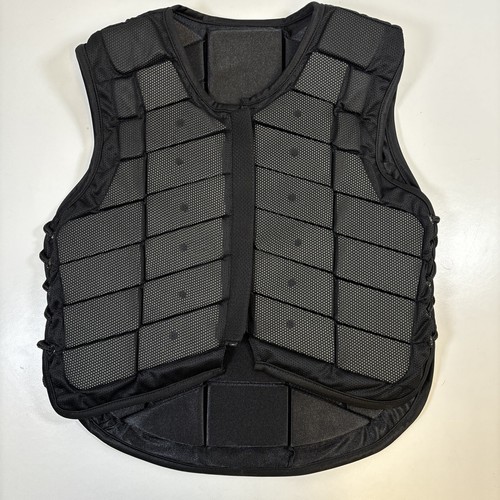 Cyrank children eva padded - eva,