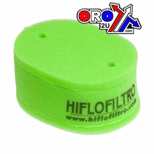 Hiflo filters air - hiflo, filter