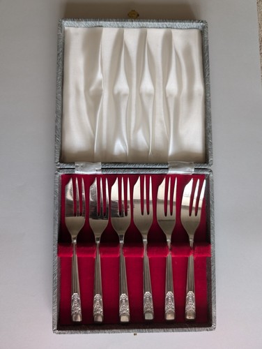 James ryals silver plated - james,