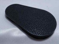 g Front Protective Cap for