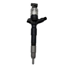 23670-09380 Common Rail