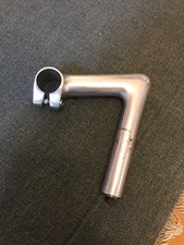 CINELLI 1A STEM 105MM SOME MARKS BUT NICE CONDITION