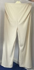 BNWT Primark Maternity Size XL