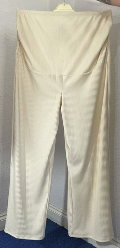 Bnwt primark maternity size - bnwt, xl