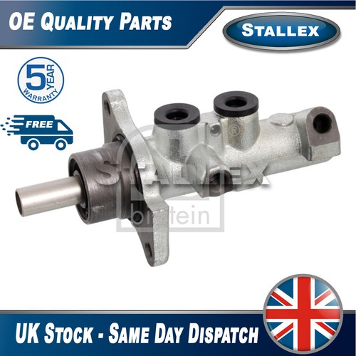 Fits vauxhall astra - vauxhall,