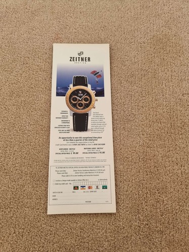 Tnewl11 advert 11x4 - tnewl11,