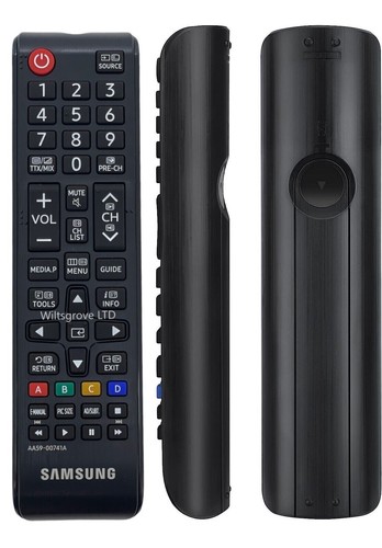 Genuine remote control for - remote,