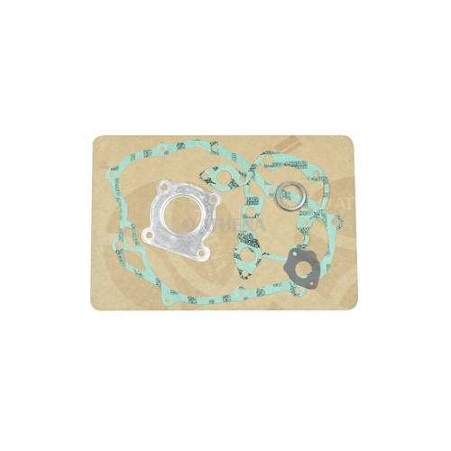 Engine gasket series for - series,