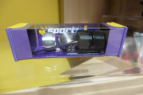 Scalextric sport silicone - scalextric,