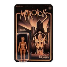Metropolis gold 1927 fritz - metropolis,