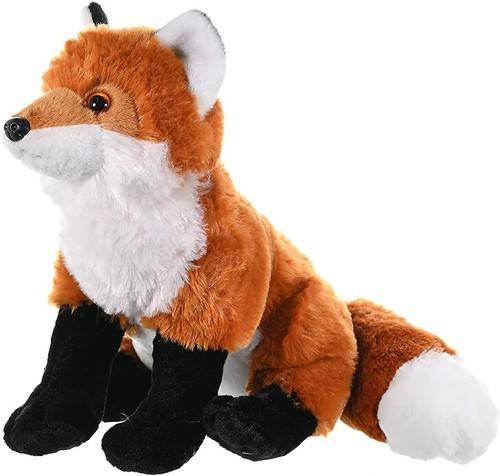 Wild republic cuddlekins - wild,