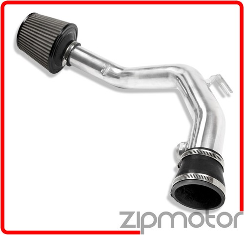 For jetta iv - for, 99-04