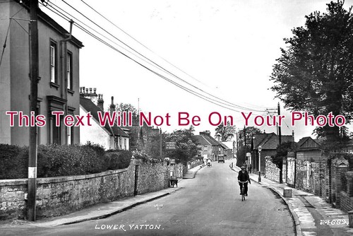 2021 lower yatton - so,