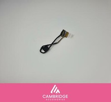 Lenovo IBM LVDS LCD Screen Cable U410 DD0LZ8LC000, DD0LZ8LC020, DD0LZ8LC030