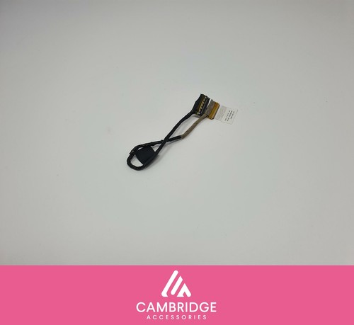 Lenovo ideapad u410 lcd video - ideapad,