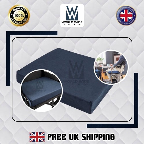 Cushion for wheelchairs fsa - cushion, wheelchairs,