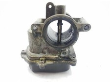 03L128063Q 2056241 throttle body assy for SEAT ALTEA XL 1.6 TDI (105 CV) 2006
