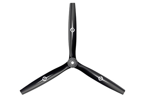 Master airscrew blade rc - airscrew, 3