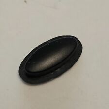 Scalextric DIGITAL Controller C7002 Button Cap Replacement Spare L10108