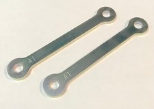 A1 GPZ500S EX500 94-07 20mm