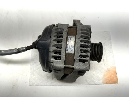 Alternator for 2005 2006 - 2005,