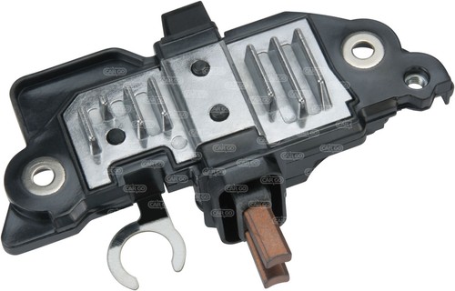 For renault clio master megane - for,