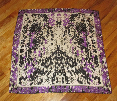 Richard allan purple black - richard,