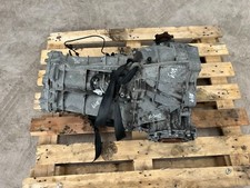 AUDI A4 B8 2008 1.8 6 SPEED