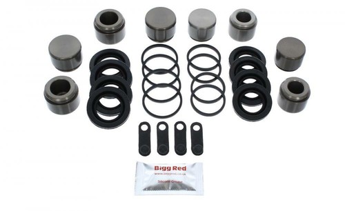 For ford focus 2004 - for,