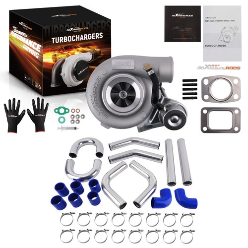 Gt25 t25 t28 - t25, gt2860