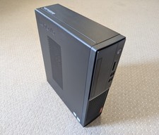 Lenovo V520s PC Intel Core