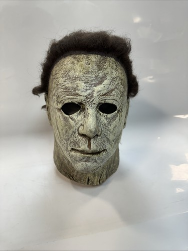 Trick treat studios - or,