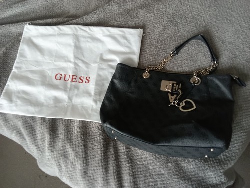 Guess women medium - guess,
