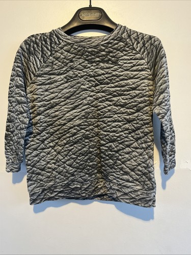 Pop shop jumper elephant - up,