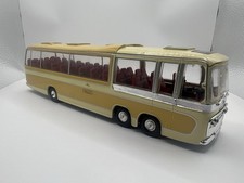 Corgi Classics - 35304 Bedford Val Smiths Tours Coach - Boxed Ltd Edition Bus