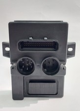 BRP Sea-Doo Otas Control