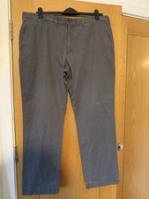 Men’s Tommy Hilfiger Chinos