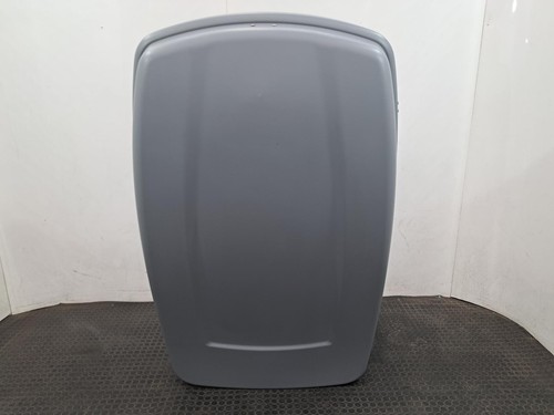 2011 vauxhall corsa roof box - vauxhall,