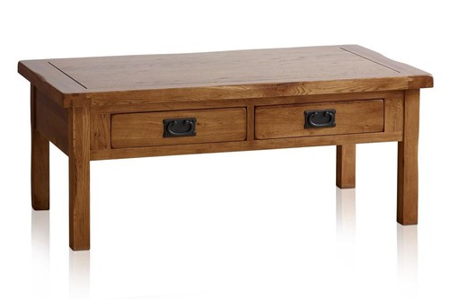 Great looking oak - looking,