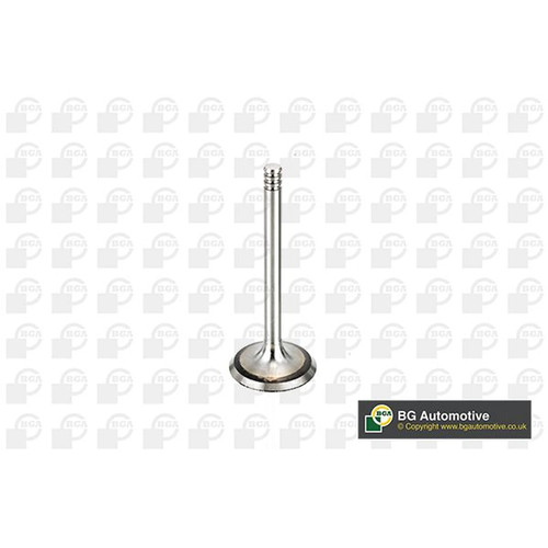 Bga engine intake valve 35mm - engine,