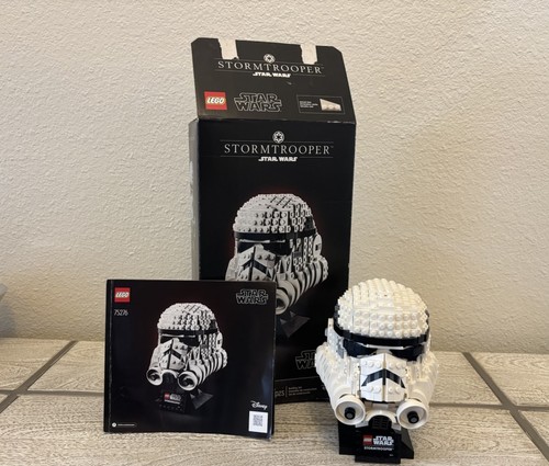 Lego star wars 75276 - star,