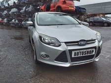 FORD FOCUS MK3 2011-2013