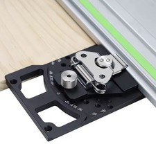 Quick Positive Angle