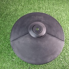 Roland CY-5 Cymbal Hi Hat