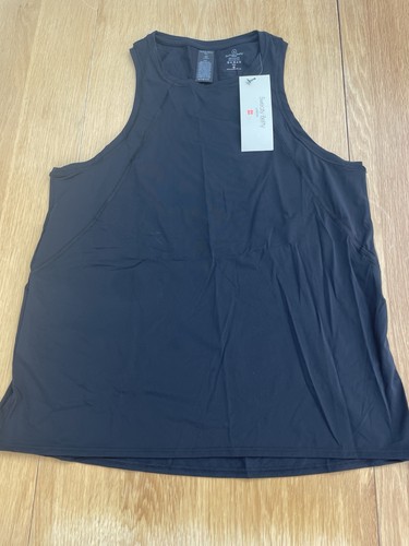 Sweaty betty pace - betty, tank