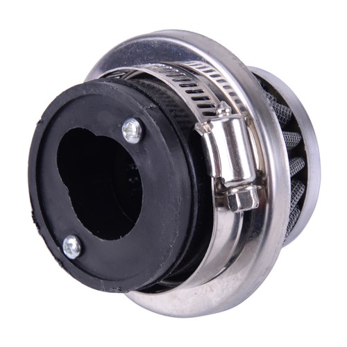 Air filter stack screws fit - &,