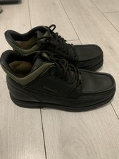 Rockport XCS Men's Boots Size